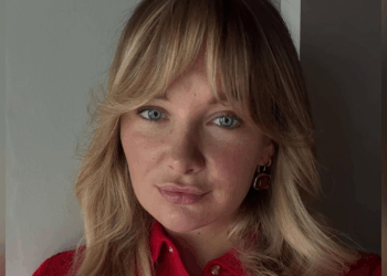 verhuispech maxime meiland