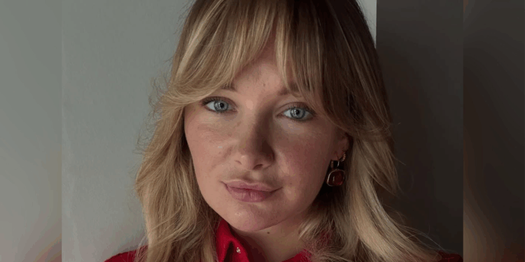 verhuispech maxime meiland