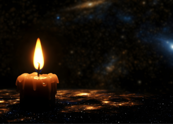 bekende Nederlandse komiek overleden