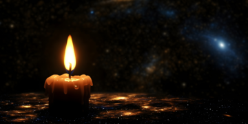 bekende Nederlandse komiek overleden