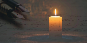 Joanna Trollope overleden