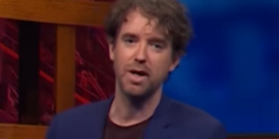 mediapersonen van het jaar