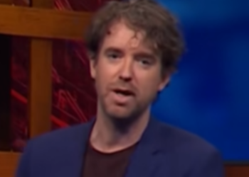 mediapersonen van het jaar