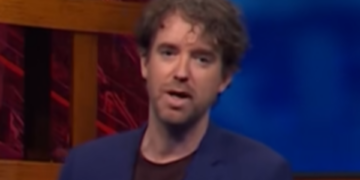 mediapersonen van het jaar