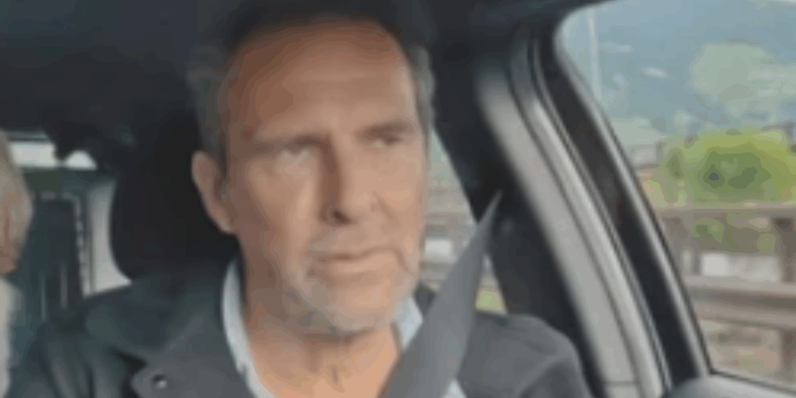 vader peter in de hanslers