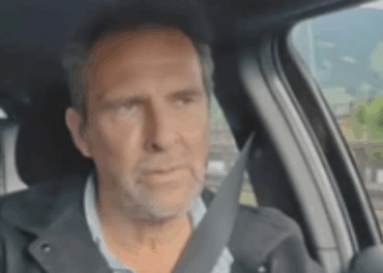 vader peter in de hanslers