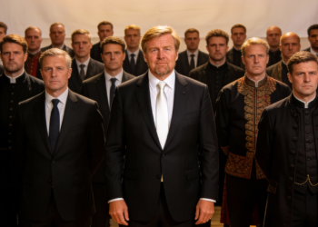 veiligheid voor vrouwen