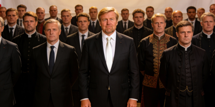 veiligheid voor vrouwen