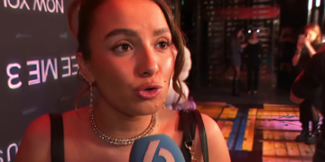 vrijspraak Marco Borsato